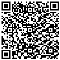 QR Code for bitcoin:bitcoin:bitcoin:bitcoin:bitcoin:bitcoin:bitcoin:bitcoin:bitcoin:litecoin:LfwJRNydZFmCpFcAMrmfPg9hjAXHz5vnkN