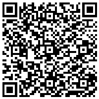 QR Code for bitcoin:bitcoin:bitcoin:bitcoin:bitcoin:bitcoin:bitcoin:bitcoin:bitcoin:litecoin:Lfws9tbUQotF2MVTkwj6LTetBLxp7WEvwM
