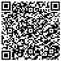 QR Code for bitcoin:bitcoin:bitcoin:bitcoin:bitcoin:bitcoin:bitcoin:bitcoin:bitcoin:litecoin:Lfx4AdswUyDyTYFeCfzaqpeFPspKCFzbek