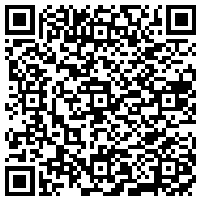QR Code for bitcoin:bitcoin:bitcoin:bitcoin:bitcoin:bitcoin:bitcoin:bitcoin:bitcoin:litecoin:LfxBXptYqsjKMVdfDoXykvvyebG5MtmpfN