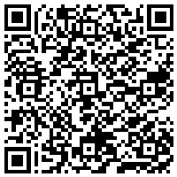 QR Code for bitcoin:bitcoin:bitcoin:bitcoin:bitcoin:bitcoin:bitcoin:bitcoin:bitcoin:litecoin:LfxCSHTf6bRGuTpEzLcCSb2KH8zpX2y981