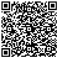 QR Code for bitcoin:bitcoin:bitcoin:bitcoin:bitcoin:bitcoin:bitcoin:bitcoin:bitcoin:litecoin:LfxERbGHtFfJSvg9co3VcyD76mFPNBE8MX