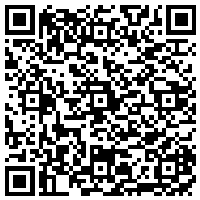 QR Code for bitcoin:bitcoin:bitcoin:bitcoin:bitcoin:bitcoin:bitcoin:bitcoin:bitcoin:litecoin:LfxPYCeFFsAaBTKxbfAxoRHJAzgW8QsQuj