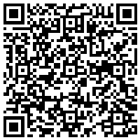 QR Code for bitcoin:bitcoin:bitcoin:bitcoin:bitcoin:bitcoin:bitcoin:bitcoin:bitcoin:litecoin:LfxwpEcMSvZpKDmBeyM7Lf5UcByRvxTeae