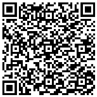 QR Code for bitcoin:bitcoin:bitcoin:bitcoin:bitcoin:bitcoin:bitcoin:bitcoin:bitcoin:litecoin:LfyDhosvAxBF7UnEAnp4DFhchDB9jTcKbN