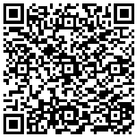 QR Code for bitcoin:bitcoin:bitcoin:bitcoin:bitcoin:bitcoin:bitcoin:bitcoin:bitcoin:litecoin:LfyoEPNnXfBzbYNf1KFbp63ujqjRGJacQV