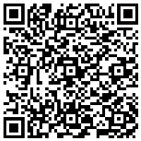 QR Code for bitcoin:bitcoin:bitcoin:bitcoin:bitcoin:bitcoin:bitcoin:bitcoin:bitcoin:litecoin:LfyqfLkF8PvExd4LSfqk5P2FSVkZdAkHvo