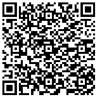 QR Code for bitcoin:bitcoin:bitcoin:bitcoin:bitcoin:bitcoin:bitcoin:bitcoin:bitcoin:litecoin:LfysonCg4eMB9axmtVJZeiwmGxFJM6Aq4P