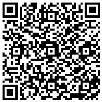 QR Code for bitcoin:bitcoin:bitcoin:bitcoin:bitcoin:bitcoin:bitcoin:bitcoin:bitcoin:litecoin:LfzFd72yPQJ1fDPuouspDBHnjaTmq16UTy