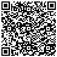 QR Code for bitcoin:bitcoin:bitcoin:bitcoin:bitcoin:bitcoin:bitcoin:bitcoin:bitcoin:litecoin:LfzGZdkhcAfoNvYqxRZx1fVhVbs8s5rVCp