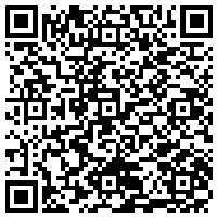 QR Code for bitcoin:bitcoin:bitcoin:bitcoin:bitcoin:bitcoin:bitcoin:bitcoin:bitcoin:litecoin:LfzQdcKgv167cEwhbfChhK8BcPyt99YBLC