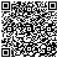 QR Code for bitcoin:bitcoin:bitcoin:bitcoin:bitcoin:bitcoin:bitcoin:bitcoin:bitcoin:litecoin:LfzdjebhDsCS7eHT8vSMS5eebTPxT3gEVG