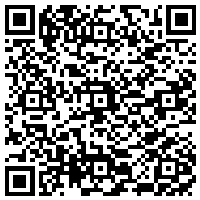 QR Code for bitcoin:bitcoin:bitcoin:bitcoin:bitcoin:bitcoin:bitcoin:bitcoin:bitcoin:litecoin:LfzoAmnTLstM4sgdQD3runBcdNa2e4RWYr