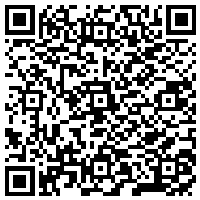 QR Code for bitcoin:bitcoin:bitcoin:bitcoin:bitcoin:bitcoin:bitcoin:bitcoin:bitcoin:litecoin:LfzoYYrPJCKxa9mCH9WdaF52KTtpSLzXZG