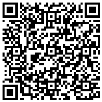 QR Code for bitcoin:bitcoin:bitcoin:bitcoin:bitcoin:bitcoin:bitcoin:bitcoin:bitcoin:litecoin:LfzxcwWBzYNQLS8wAwjkhVYCExP5ERwNLK