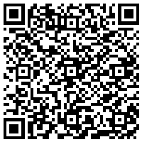 QR Code for bitcoin:bitcoin:bitcoin:bitcoin:bitcoin:bitcoin:bitcoin:bitcoin:bitcoin:litecoin:Lg1AtP1FBHCddQuxCvM8aazFZFc5DynMdM