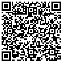 QR Code for bitcoin:bitcoin:bitcoin:bitcoin:bitcoin:bitcoin:bitcoin:bitcoin:bitcoin:litecoin:Lg1GVxFArXSLxpu4cApAzLpP1iFS2Krt29