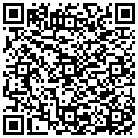QR Code for bitcoin:bitcoin:bitcoin:bitcoin:bitcoin:bitcoin:bitcoin:bitcoin:bitcoin:litecoin:Lg1bmeVMHRMQf3dSbPRKKT6ShkyL3vC6d7
