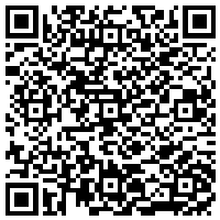 QR Code for bitcoin:bitcoin:bitcoin:bitcoin:bitcoin:bitcoin:bitcoin:bitcoin:bitcoin:litecoin:Lg1qh2ucpg79PM2BHAvFjScJBwF5zHbkKj
