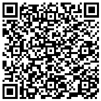 QR Code for bitcoin:bitcoin:bitcoin:bitcoin:bitcoin:bitcoin:bitcoin:bitcoin:bitcoin:litecoin:Lg2MbjqwbmGhksnxGJSJSXVGesthaGunKn