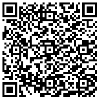 QR Code for bitcoin:bitcoin:bitcoin:bitcoin:bitcoin:bitcoin:bitcoin:bitcoin:bitcoin:litecoin:Lg2bWNRPpS9ihi2TypNdoDLZA82uFvdSnT