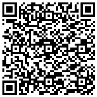 QR Code for bitcoin:bitcoin:bitcoin:bitcoin:bitcoin:bitcoin:bitcoin:bitcoin:bitcoin:litecoin:Lg2cftSfd1FLvou78xCPUeb5evchrPZ7m6