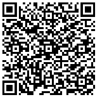 QR Code for bitcoin:bitcoin:bitcoin:bitcoin:bitcoin:bitcoin:bitcoin:bitcoin:bitcoin:litecoin:Lg2prAtFXd3P7smJrNCmP7oyg8YY3SBPAP