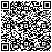 QR Code for bitcoin:bitcoin:bitcoin:bitcoin:bitcoin:bitcoin:bitcoin:bitcoin:bitcoin:litecoin:Lg2sogsRwyoTr6vS1foJEBpFS2fMhE9bCn