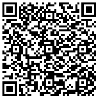 QR Code for bitcoin:bitcoin:bitcoin:bitcoin:bitcoin:bitcoin:bitcoin:bitcoin:bitcoin:litecoin:Lg3YLrawxqEkFuphvpRCRxPsD6o7Hfajx6
