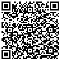 QR Code for bitcoin:bitcoin:bitcoin:bitcoin:bitcoin:bitcoin:bitcoin:bitcoin:bitcoin:litecoin:Lg3oawkq36MeBYa2UsfkxR3DBqqB37P4L4
