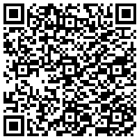 QR Code for bitcoin:bitcoin:bitcoin:bitcoin:bitcoin:bitcoin:bitcoin:bitcoin:bitcoin:litecoin:Lg4K8daVMHFgWsrcmgs56jbZzfVKAdd1cg