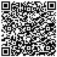 QR Code for bitcoin:bitcoin:bitcoin:bitcoin:bitcoin:bitcoin:bitcoin:bitcoin:bitcoin:litecoin:Lg4N8EFSsJY6QPzigobCA7U4eJRgJyLkdE