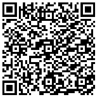 QR Code for bitcoin:bitcoin:bitcoin:bitcoin:bitcoin:bitcoin:bitcoin:bitcoin:bitcoin:litecoin:Lg4ReWpPHQUuWBWpJZFTaeJnwFSTfscJaR