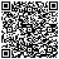 QR Code for bitcoin:bitcoin:bitcoin:bitcoin:bitcoin:bitcoin:bitcoin:bitcoin:bitcoin:litecoin:Lg4VzRwBfeiAYRagpCzB2Ppw6DatvUG2rs
