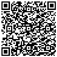 QR Code for bitcoin:bitcoin:bitcoin:bitcoin:bitcoin:bitcoin:bitcoin:bitcoin:bitcoin:litecoin:Lg4hgEBoz7maSneaFFcLRvg7rux193XmoT
