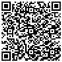 QR Code for bitcoin:bitcoin:bitcoin:bitcoin:bitcoin:bitcoin:bitcoin:bitcoin:bitcoin:litecoin:Lg59qLQMsFpNTrM9yVQS1onv7o7aLB16s6