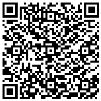 QR Code for bitcoin:bitcoin:bitcoin:bitcoin:bitcoin:bitcoin:bitcoin:bitcoin:bitcoin:litecoin:Lg5Ftx3KhKpoghAvwt1GaPyXBeStvT2wHz