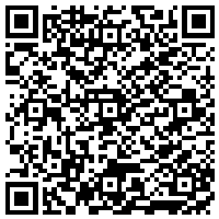 QR Code for bitcoin:bitcoin:bitcoin:bitcoin:bitcoin:bitcoin:bitcoin:bitcoin:bitcoin:litecoin:Lg5R818PygvwR3BFKUj6Bsbhe1KDdBSGmL