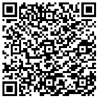 QR Code for bitcoin:bitcoin:bitcoin:bitcoin:bitcoin:bitcoin:bitcoin:bitcoin:bitcoin:litecoin:Lg5icHcbAXCyNPMWM93J1zp2YeHqaP3XME