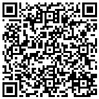 QR Code for bitcoin:bitcoin:bitcoin:bitcoin:bitcoin:bitcoin:bitcoin:bitcoin:bitcoin:litecoin:Lg6CMaracUUKoMDzT6WhtTF8RSeaM2u7ea