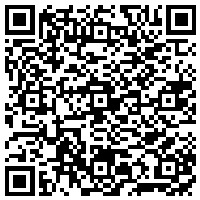 QR Code for bitcoin:bitcoin:bitcoin:bitcoin:bitcoin:bitcoin:bitcoin:bitcoin:bitcoin:litecoin:Lg6VefaJF9FFMsCMtxgL15KefTBCVft55b