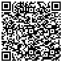 QR Code for bitcoin:bitcoin:bitcoin:bitcoin:bitcoin:bitcoin:bitcoin:bitcoin:bitcoin:litecoin:Lg6yUG53pF5R7zPk99x7bthMoGHHbf1D7a