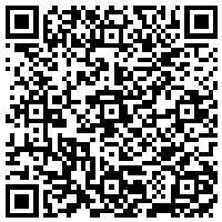 QR Code for bitcoin:bitcoin:bitcoin:bitcoin:bitcoin:bitcoin:bitcoin:bitcoin:bitcoin:litecoin:Lg7EUGAPU9AxbtiwUgrLmtFtVVCp7fwLXx
