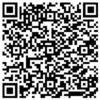 QR Code for bitcoin:bitcoin:bitcoin:bitcoin:bitcoin:bitcoin:bitcoin:bitcoin:bitcoin:litecoin:Lg7GUP5ae3VG5KMHrYegmF5Q9TdVCY2faG