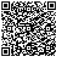 QR Code for bitcoin:bitcoin:bitcoin:bitcoin:bitcoin:bitcoin:bitcoin:bitcoin:bitcoin:litecoin:Lg7ThoPpT6uhVcMjLPYKaM3fdCSLdjCos2
