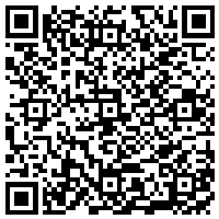 QR Code for bitcoin:bitcoin:bitcoin:bitcoin:bitcoin:bitcoin:bitcoin:bitcoin:bitcoin:litecoin:Lg7cLRUebRoRNFDQxCQe22yF4os4c8APLD