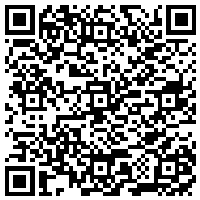 QR Code for bitcoin:bitcoin:bitcoin:bitcoin:bitcoin:bitcoin:bitcoin:bitcoin:bitcoin:litecoin:Lg7ocWG3CK8BotkQNSz7fDFaFKBdQ5FZmC