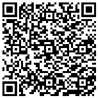 QR Code for bitcoin:bitcoin:bitcoin:bitcoin:bitcoin:bitcoin:bitcoin:bitcoin:bitcoin:litecoin:Lg88ASLb74o65BWeFeMQP9feoq2EW9abYV