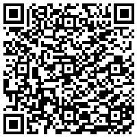 QR Code for bitcoin:bitcoin:bitcoin:bitcoin:bitcoin:bitcoin:bitcoin:bitcoin:bitcoin:litecoin:Lg8Hs7GSYfvaZ3KAXSBe1ecvrDE4cVRfim