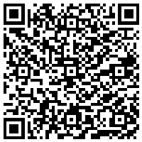 QR Code for bitcoin:bitcoin:bitcoin:bitcoin:bitcoin:bitcoin:bitcoin:bitcoin:bitcoin:litecoin:Lg8WPTreZ4gdUP2LbLayUaExtUtuXXm6AR